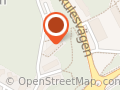 Rent A Bus i Stockholm AB