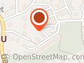 Skuru Fastighetsservice AB