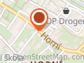 Krámek na Horní 119, Frenštát pod Radhoštěm
