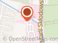 DaVita Clinic Kluczbork