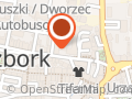Centrum Zamkowa 6