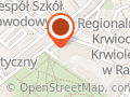 MK Podróże