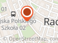 Digi Shop. Komputery, Kasy Fiskalne, Telefony