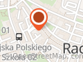 Kapka Wina Racibórz