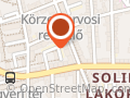 Veszélyes fák kivágása