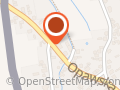 Oaza. Bar. Bobrzik R.