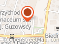 Państwowa Straż Pożarna. Komenda Powiatowa