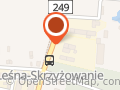 "Czaj Car Center" Wojciech Czajkowski