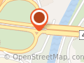 Virtuální realita Ostrava - Nová provozovna