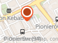 PHU Ekam. Siłowniki, szlabany, blokady parkingowe