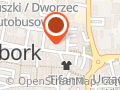 Kancelaria adwokacka Ewa Łukomska-Boroń