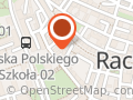 Victoria. Dom handlowy