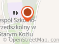 Kościół pw. św. Jana Nepomucena w Starych Koźlach