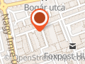 Szakdolgozat Írás