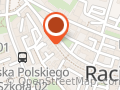 Star-Typ Sport. Sp. Z O.o.