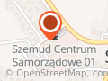 Biblioteka Publiczna Gminy Szemud