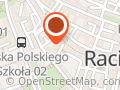 Bank Pekao Sa. i Oddział W Gliwicach. Filia Nr 7