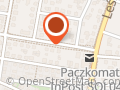 Podgórski Dariusz. Zakład blacharsko - lakierniczy