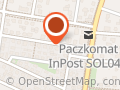 Rygielski Dariusz. Budowa Domów Pod Klucz