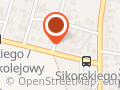 Anico. Sprzęt Agd. Wielki B.