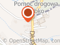 Mering Jolanta. Hurtownia Jaj