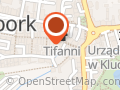 Awos. Sklep obuwniczy. Woźniak A.