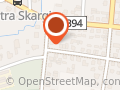 Kupiec L. Zakład stolarsko - tapicerski