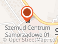 Centrum Coffee & Lunch
