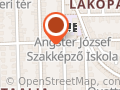 KulcsTrió Kft.
