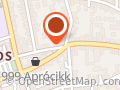 Szekszárdi Borok Szaküzlete