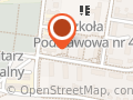 Solcom. Phu. Moszczyński J.