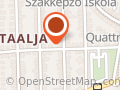 Hip Számítástechnikai Kutató, Fejlesztő És Szolgáltató Kft.