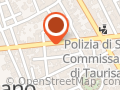 Multiservice Di Ciullo Davide