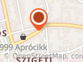 Fogtechnika