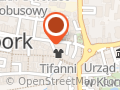Kancelaria notarialna Krzysztof Urban