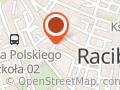 Raiffeisen Polbank W Racibórz