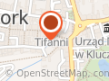 4F Sklep z Odzieżą Sportową