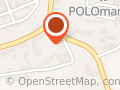 Hospicjum Domowe Ziemi Kluczborskiej Św. Ojca Pio. Nzoz