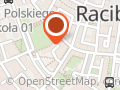 Archiwum Państwowe w Katowicach Oddział w Raciborzu
