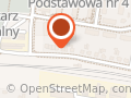 P.W. SOLTRANS H.B. Cerlak s.c.