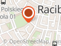 Archiwum Państwowe w Katowicach Oddział w Raciborzu