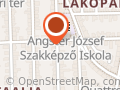 Számlaközpont Zrt