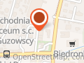 Stacja Kontroli Pojazdów