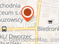 Circle K