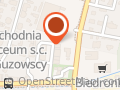 Salon Kosmetyczny "Perła"