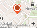 Salon kosmetyczny Perfect Estetic