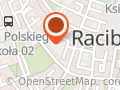 Dymel - Catering dietetyczny Racibórz