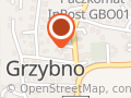 Stol-Kal. Budowa Domów Całorocznych, Letniskowych W Systemie Szkieletowym