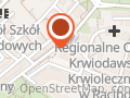 SALON FRYZJERSKI U LUDWIKA