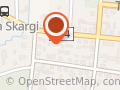 Sowa Ryszard i Adam. Zakład Instalacyjny
